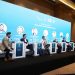 Bakıda mühüm tədbir: Birgə Kommunike qəbul olundu