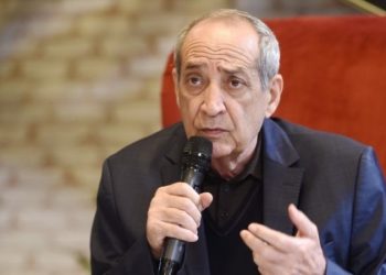 O cür sənətkarın qızı küçələrdə qala bilməz, bu qaranlıq iş dərhal araşdırılmalıdır – Rasim Balayev