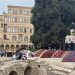 Ənənəvi Xalça Festivalından rəngli görüntülər – FOTOLAR VİDEO