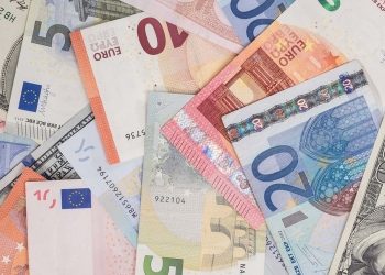 Rubl ucuzlaşdı, avro BAHALAŞDI – Dollar isə…