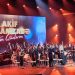 Akif İslamzadə 39 ildən sonra səhnədə: “Təsadüflərə inanmıram, amma bu, bir nişanədir” VİDEO
