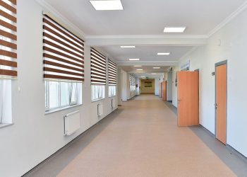30 təhsil müəssisəsinin istilik sistemi dəyişdirilir – 626 min…