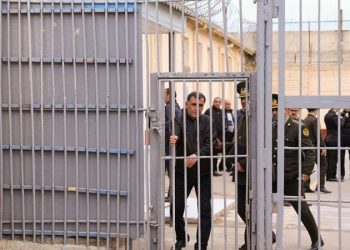 Müstəqillik Günü ilə bağlı böyük ƏFV GÖZLƏNİLİR