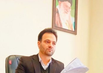 İranda məhkəmə hakimi öldürülüb