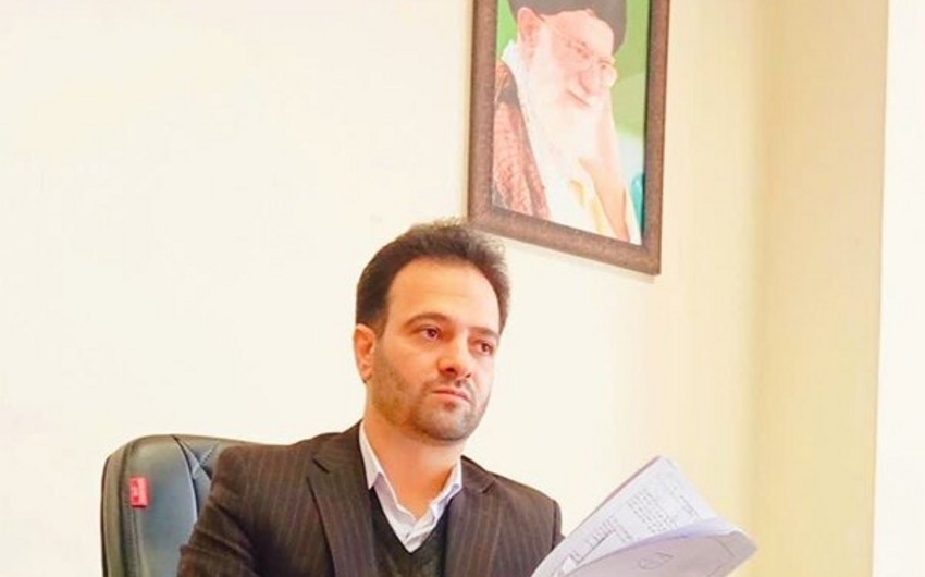 İranda məhkəmə hakimi öldürülüb