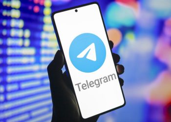 Vyetnam hakimiyyəti Teleqramı bloklamaq istəyir