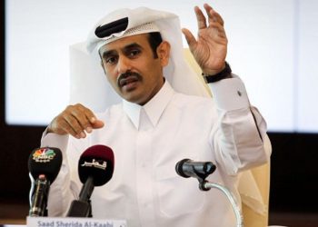 60 dollardan aşağı qiymət neft sektoruna investisiyaları mənasız edəcək – “Qatar Energy”nin rəhbəri