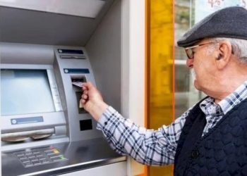 Bu şəxslərin pensiyasına əlavələr EDİLƏCƏK – VACİB XƏBƏR