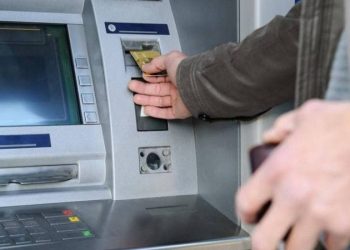 Əməkhaqqı sistemi DƏYİŞİR – Maaşlarla bağlı YENİLİK