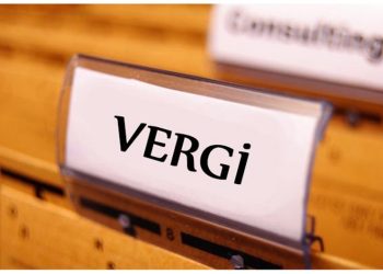 Azərbaycanda sadələşdirimiş vergi üzrə daxilolmalar 7 %-dən çox artıb