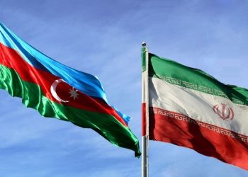 Azərbaycan-İran münasibətlərində davam edən normallaşma – edam olunan terrorçu – ŞƏRH