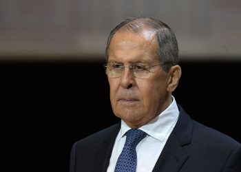 Lavrov: Rusiya və Türkiyə Yaxın Şərqdəki münaqişələrin həlli üçün əməkdaşlıq edəcək