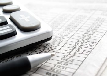 Azərbaycanda qiymət fərqindən daxilolmalar üzrə yığımlar proqnozdan 90 % az olub