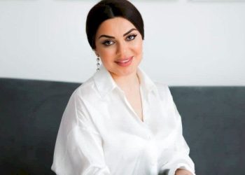 Evlənmək istəyən qızın “İnstagram”ı olmamalıdır? – Psixoloq AÇIQLADI