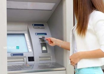 Pensiyaçılara ŞAD XƏBƏR – Yeni qayda tətbiq edilir
