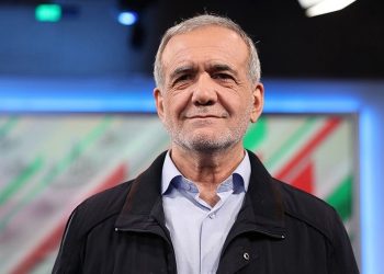 Pezeşkianın Araz çayından birgə istifadəyə dair təklifinə Azərbaycandan REAKSİYA