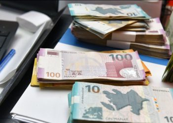 Prezidentin o sərəncamı… – hökumətə verilən 3 aylıq vaxt BİTİB