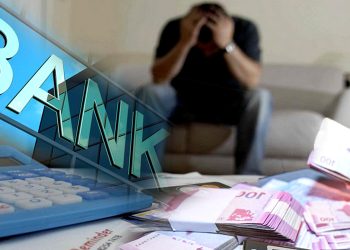 Kredit borcu az olanlarla bağlı gəlişmə – Ölkədən çıxışa…