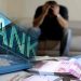 Kredit borcu az olanlarla bağlı gəlişmə – Ölkədən çıxışa…