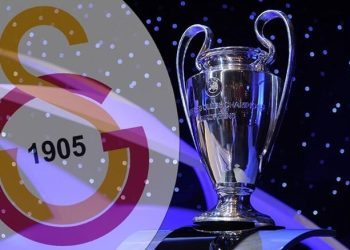 “Qalatasaray” UEFA-dan 19 milyon avro alacaq
