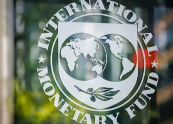 Ukrayna iyunda IMF-dən 487 milyon dollar məbləğində növbəti tranş gözləyir