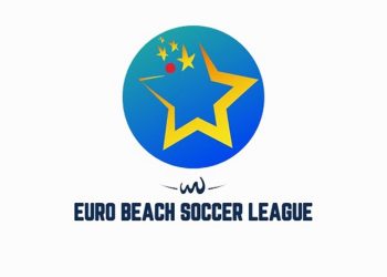 Azərbaycan millisi Avropa çempionatının I seçmə mərhələsinə qələbə ilə başlayıb