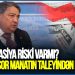 Devalvasiya riski varmı? – Professor manatın taleyindən danışdı – VİDEO
