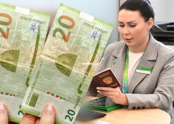 Pensiyalarla bağlı əhalini SEVİNDİRƏCƏK XƏBƏR