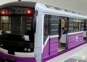 Metrodan istifadə edənləri SEVİNDİRƏCƏK YENİLİK