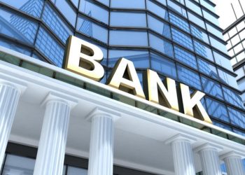 Azərbaycan bankları I rübdə “Bloomberg” ticarət sistemində 1 200-ə yaxın təminatsız əqd bağlayıb