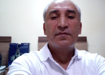Keçmiş məhkum Ombudsmana yalvarır: “Gəlin, Sosial Adaptasiya Mərkəzində qanunsuzluğu özünüz görün”