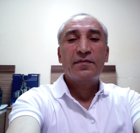 Keçmiş məhkum Ombudsmana yalvarır: “Gəlin, Sosial Adaptasiya Mərkəzində qanunsuzluğu özünüz görün”