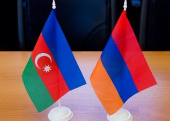 Fitso: Ermənistan və Azərbaycan münasibətlərin normallaşdırılması prosesini tamamlamalıdır