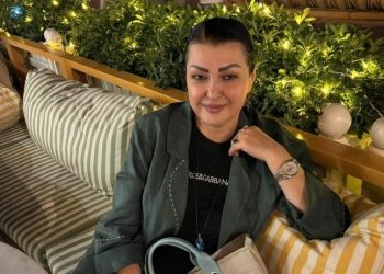 “Zəng gözlədiyim insanlar bu həyatda yoxdur artıq” – Firəngiz Mütəllimova