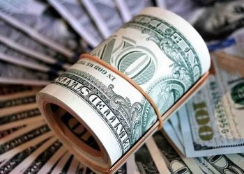Avro və rubl bahalaşdı, dollar isə… – YENİ MƏZƏNNƏ