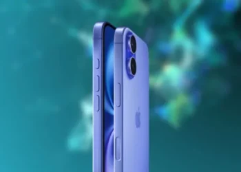 “iPhone” dizaynı hər il yenilənəcək