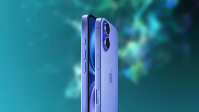 "iPhone" dizaynı hər il yenilənəcək