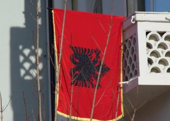 Albaniya Aİ-yə üzvlük danışıqlarında irəliləyir