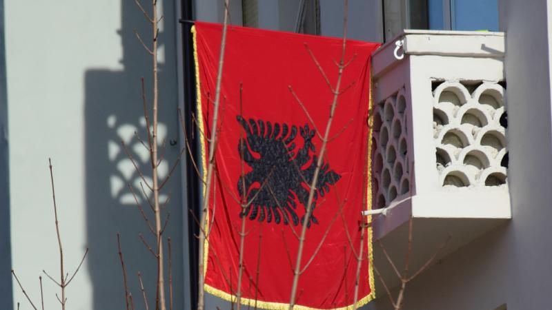 Albaniya Aİ-yə üzvlük danışıqlarında irəliləyir