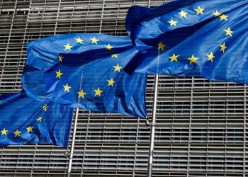 Avropa Komissiyası Macarıstan və Slovakiyanın veto imkanını əlindən belə alacaq – Plan