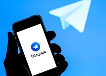 “Telegram” 2024-cü ildə 1,4 milyard dollar gəlir əldə etdi