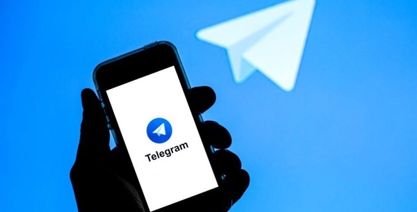 "Telegram" 2024-cü ildə 1,4 milyard dollar gəlir əldə etdi