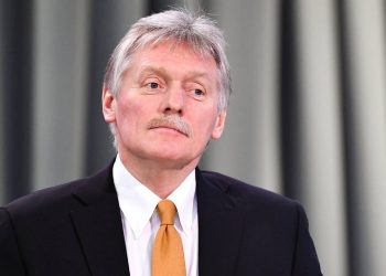 Rusiya sülh nizamlanması üzrə memorandum layihəsini Kiyevə hələ təqdim etməyib