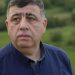 Orxan Fikrətoğlu YÜKSƏK VƏZİFƏYƏ təyin olundu