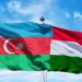 Macarıstan Azərbaycan üçün strateji tərəfdaşdır