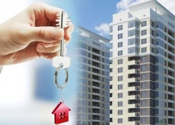 ŞAD XƏBƏR: Bu şəxslərə pulsuz ev veriləcək – TARİX AÇIQLANDI
