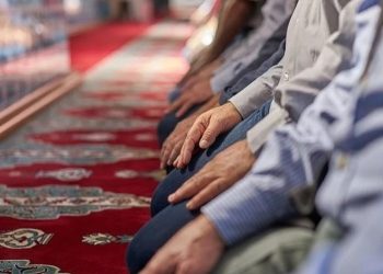 Bayram namazının vaxtı AÇIQLANDI