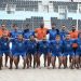 Millimiz Avropa Superfinalına vəsiqə qazandı
