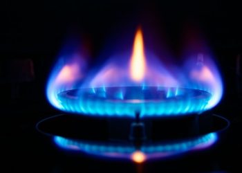 Sumqayıtda 750 abonentin qazı KƏSİLƏCƏK