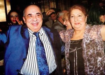 Bir gecədə saçları niyə ağarmışdı? – Yaşar Nuri haqda şok faktlar